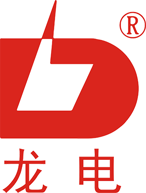 防火隔音門_防爆門__泄爆門_防潮密閉門_銀行金庫門廠家-廣東龍電安防產(chǎn)品有限公司